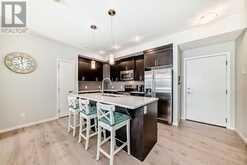 102, 6603 New Brighton Avenue SE Calgary