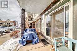 102, 6603 New Brighton Avenue SE Calgary