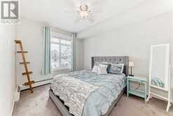 102, 6603 New Brighton Avenue SE Calgary