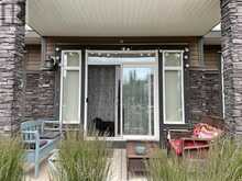 102, 6603 New Brighton Avenue SE Calgary