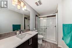 102, 6603 New Brighton Avenue SE Calgary