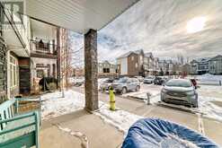 102, 6603 New Brighton Avenue SE Calgary