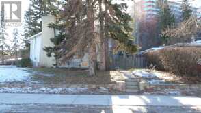 3205 4 Street SW Calgary