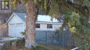 3205 4 Street SW Calgary