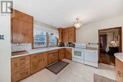 3205 4 Street SW Calgary