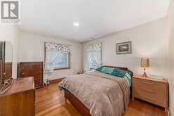 3205 4 Street SW Calgary