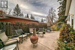 3205 4 Street SW Calgary