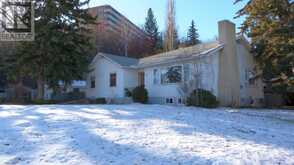 3205 4 Street SW Calgary