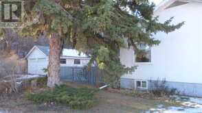 3205 4 Street SW Calgary