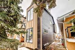 B, 2135 53 Avenue SW Calgary