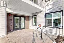 2101, 111 Wolf Creek Drive SE Calgary