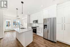 2101, 111 Wolf Creek Drive SE Calgary