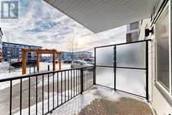 2101, 111 Wolf Creek Drive SE Calgary