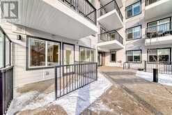 2101, 111 Wolf Creek Drive SE Calgary