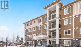 1312, 450 Sage Valley Drive NW Calgary