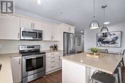 1312, 450 Sage Valley Drive NW Calgary