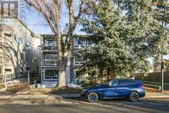 12, 3402 Parkdale Boulevard NW Calgary