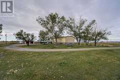 380 59 Avenue Claresholm