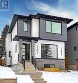 44 Collingwood Place NW Calgary