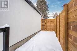 44 Collingwood Place NW Calgary