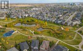 302, 400 Auburn Meadows Common SE Calgary