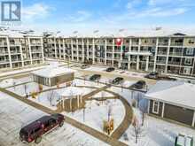 302, 400 Auburn Meadows Common SE Calgary