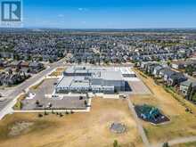 302, 400 Auburn Meadows Common SE Calgary