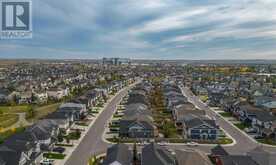 302, 400 Auburn Meadows Common SE Calgary