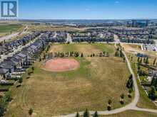 302, 400 Auburn Meadows Common SE Calgary