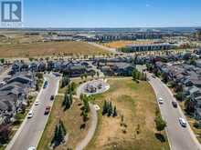 302, 400 Auburn Meadows Common SE Calgary