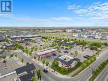 302, 400 Auburn Meadows Common SE Calgary