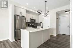 302, 400 Auburn Meadows Common SE Calgary