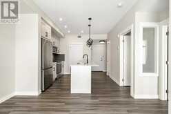 302, 400 Auburn Meadows Common SE Calgary