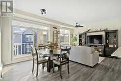 421, 400 Auburn Meadows Common SE Calgary