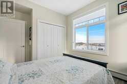 421, 400 Auburn Meadows Common SE Calgary