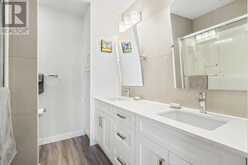 421, 400 Auburn Meadows Common SE Calgary