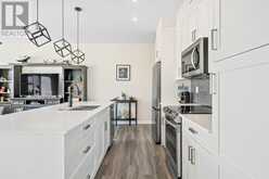 421, 400 Auburn Meadows Common SE Calgary