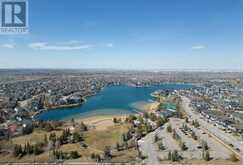 421, 400 Auburn Meadows Common SE Calgary