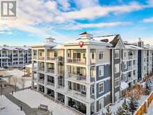 421, 400 Auburn Meadows Common SE Calgary