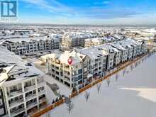 421, 400 Auburn Meadows Common SE Calgary