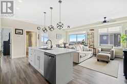 421, 400 Auburn Meadows Common SE Calgary