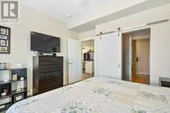 421, 400 Auburn Meadows Common SE Calgary