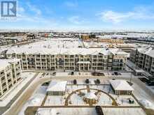 421, 400 Auburn Meadows Common SE Calgary