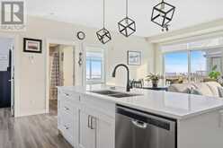 421, 400 Auburn Meadows Common SE Calgary