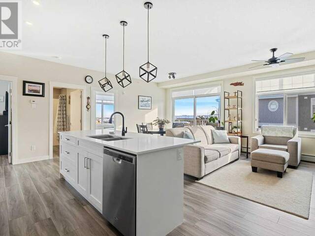 421, 400 Auburn Meadows Common SE Calgary