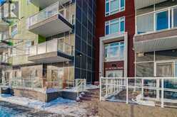 122, 20 Seton Park SE Calgary