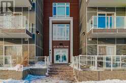 122, 20 Seton Park SE Calgary