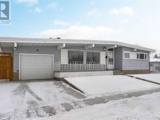 1015 Motherwell Road NE Calgary