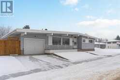 1015 Motherwell Road NE Calgary