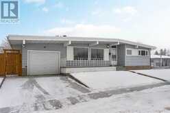 1015 Motherwell Road NE Calgary